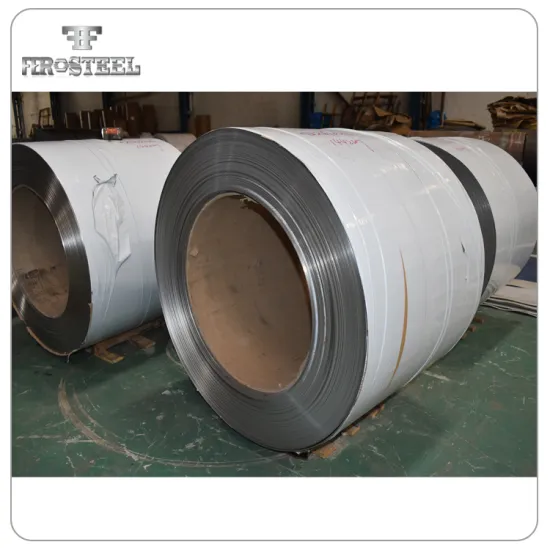 Ferosteel brand stainless steel 201 304 430 coil plate sheet price
