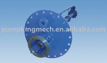 API610 VS4 Petro oil Pump,10%off
