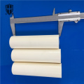 99% alumina ceramic pump shaft plunger