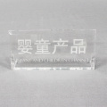 /msite/products/detail/productid/54600858/id/536966.html