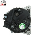 Valeo CarAlternadores TG15C174