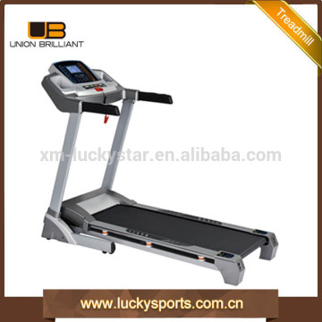 TM645H Fitness Equipment Home Use Treadmill Sale