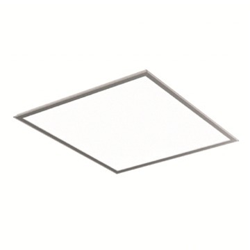 LED Panel Light lamp 10w 20w 40w 36w 600x600 600x300 600x1200 300x1200
