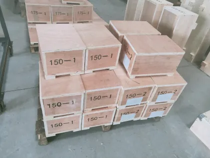 QZ84175-1 Grinding Machine Vise: Parallel Machinist Vise