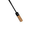 مظلة WoodGrip Premium Business القابلة للطي