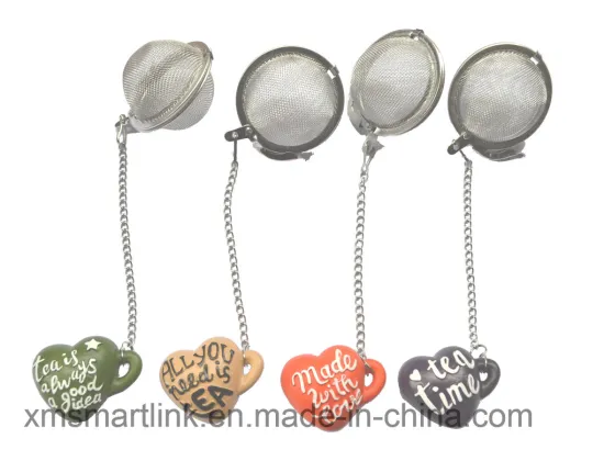 Tea Pot Decor Tea Accessories