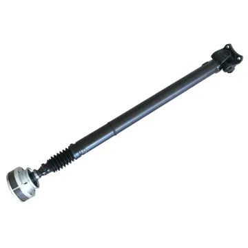 Jeep Grand Cherokee Transmission Spline, Planet Gear, and Shaft Replacement Parts
