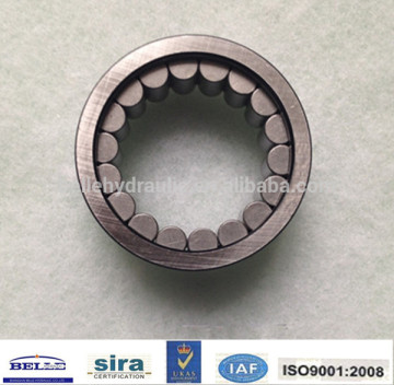 Bearing F-202577 for A11VO75 pump made in China