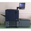 Energy-saving Konica Minolata Printer