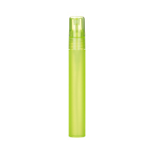 désinfectant en plastique vide rechargeable 5 ml de pompe à parfum d&#39;atomiseur bouteille de pompe de parfum 8 ml 10 ml 12 ml 15 ml 20 ml