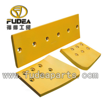 6y5540 Dozer Edge Boron Steel 
