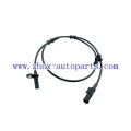 মার্সিডিজ-বেঞ্জ GLA X1 এর জন্য সামনের ABS সেন্সর
