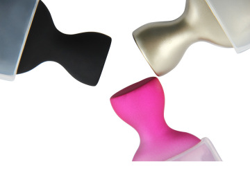 custom and private label makeup brush