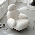 /msite/products/detail/productid/63432905/id/1522113.html