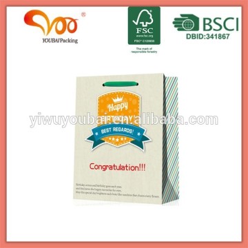 Factory Direct Wholesale Good Quality Handcraft excellent quality fancy organza gift bag