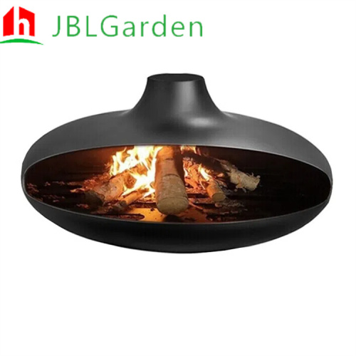 Modern Design Fire Pit For Garden