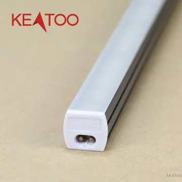 LED Linear Light Australis-C Cove Lighting