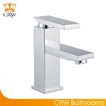 CRW YJ-1101 Bathroom Sink Faucets