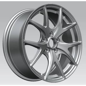 oem wheels forged magnesium wheels for motorcycle