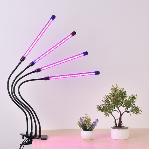 Wholesale blue red light 20W Led grow light