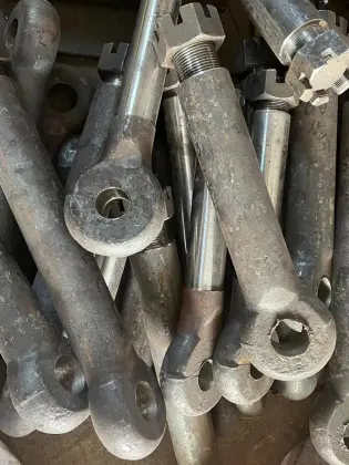 best sprayer for bug spray