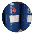 CAS 80-62-6 98% Methyl Methacrylate