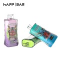 HAPP BAR GR100K PRO Вейп за еднократна употреба