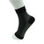 Custom foot sleeve compression/ compression foot sleeves