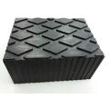 /msite/products/detail/productid/55103555/id/102221.html