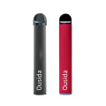 Wholesale OEM Electronic Cigarette Vape Pen