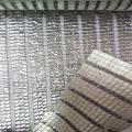 Aluminium Foil Shade Net untuk Rumah Hijau