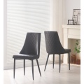 /msite/products/detail/productid/68261683/id/1675340.html