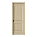 /msite/products/detail/productid/62528955/id/1503149.html