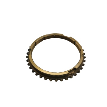 factory outlet Auto Parts Transmission Synchronizer ring FOR HYUNDAI