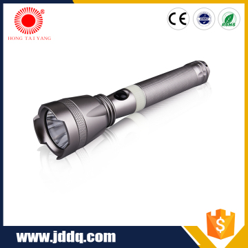 Hot sale sky searchlight