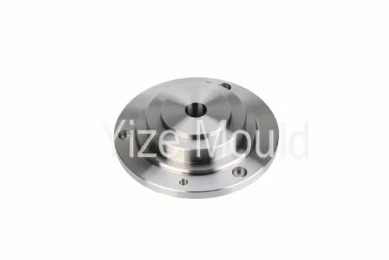 Precision mechanical parts processing precision hardware processing manufacturer