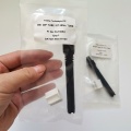 Linx запасные части Linx FA13004 Ink Diptube Short для Linx 4900 6900 7300 7900 CIJ Printer