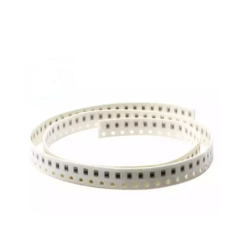SMD Capacitor Kit 200PCS 1206 4.7UF 50V X7R CS3216X7R475K500NRI