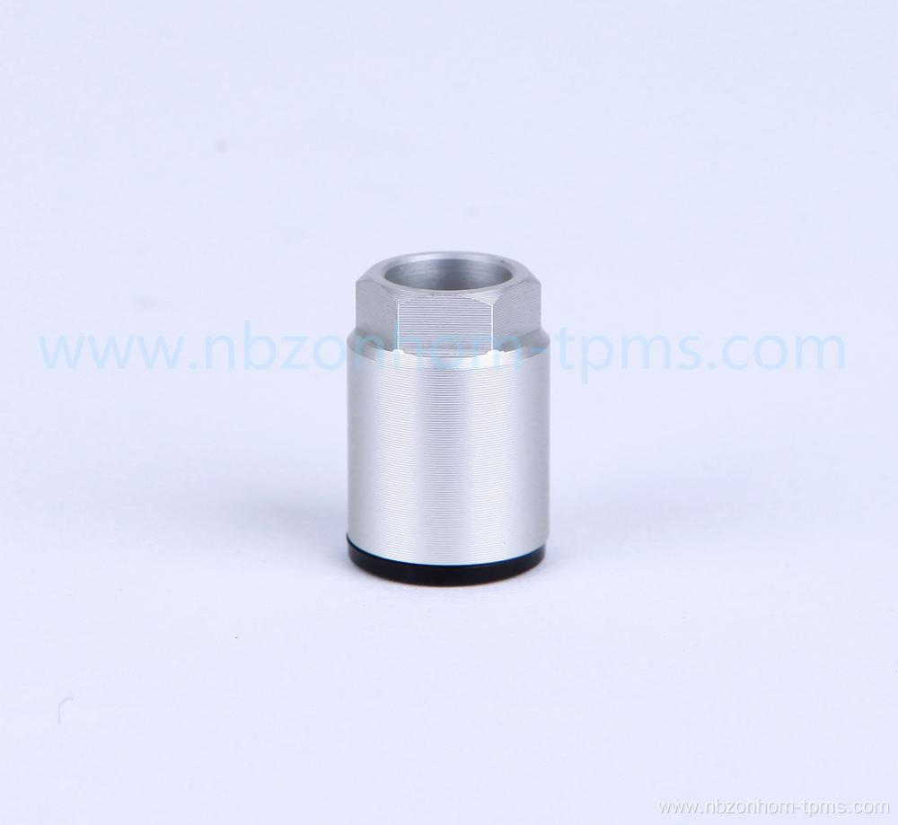 tpms valve parts for car