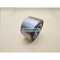 713614030 DAC35680037 R154.49 WHEEL BEARING FIAT