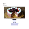 /msite/products/detail/productid/62707037/id/1503044.html