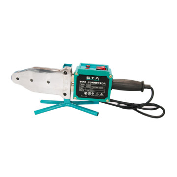 Pipe Welding Machine