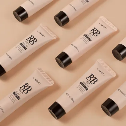 Best Selling 30ml Natural Whitening Moisturizing BB Cream