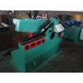 /msite/products/detail/productid/63695999/id/1522530.html