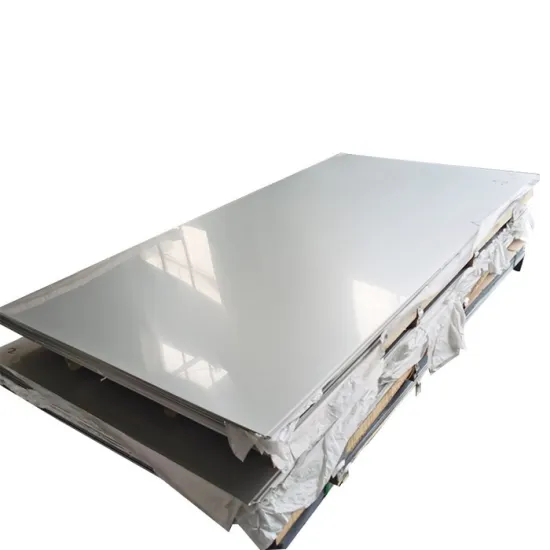 Hot selling 304 stainless steel plate