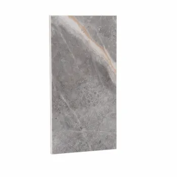 Popular Customized Artificial Sintered Stone Panels and Large Format Porcelain Tiles: Your Ultimate Fashion Source