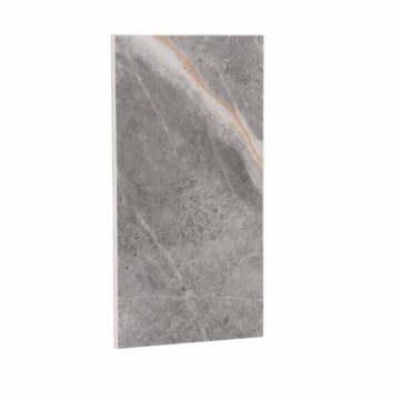 Popular Customized Artificial Sintered Stone Panels and Large Format Porcelain Tiles: Your Ultimate Fashion Source
