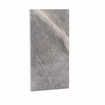 Popular Customized Artificial Sintered Stone Panels and Large Format Porcelain Tiles: Your Ultimate Fashion Source