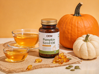 pumpkin-seed-oil-softgels