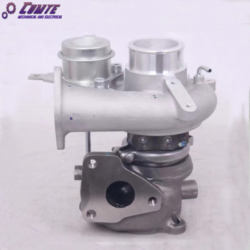 TF035 Turbo 1118100-EG01B Turbocharger for Great Wall HAVAL H6 4G15 Engine